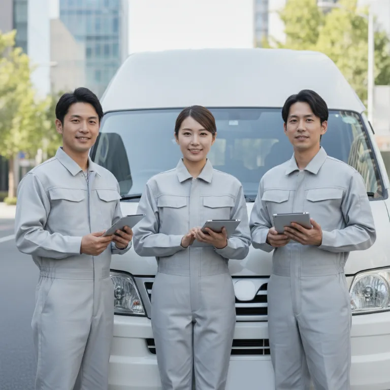 サイバー保険ブローカー のチーム: 取手